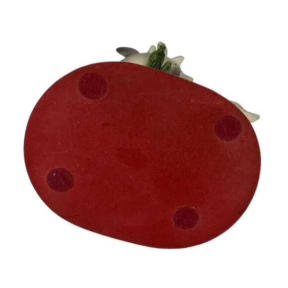 Poly Collection Dolphin Family Figurine Hand Painted Resin Sea Life Ocean Decor - Picture 6 of 6